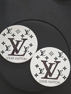 LUX COASTER SETS